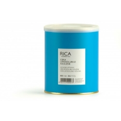 Rica Wosk azulenowy puszka 800ml